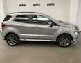 Ford EcoSport 1.0 EcoBoost 125 CV Start&Stop ST-Line Design Gris - thumbnail 3