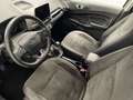 Ford EcoSport 1.0 EcoBoost 125 CV Start&Stop ST-Line Design Gris - thumbnail 7