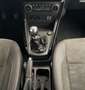 Ford EcoSport 1.0 EcoBoost 125 CV Start&Stop ST-Line Design Gris - thumbnail 11