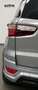 Ford EcoSport 1.0 EcoBoost 125 CV Start&Stop ST-Line Design Gris - thumbnail 22