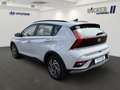 Hyundai BAYON MY25 1.0 T-GDi Trend SHZ LHZ RFK Bluetooth Grau - thumbnail 5