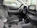 Hyundai BAYON MY25 1.0 T-GDi Trend SHZ LHZ RFK Bluetooth Grau - thumbnail 16