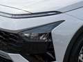 Hyundai BAYON MY25 1.0 T-GDi Trend SHZ LHZ RFK Bluetooth Grau - thumbnail 6