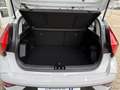 Hyundai BAYON MY25 1.0 T-GDi Trend SHZ LHZ RFK Bluetooth Grau - thumbnail 14