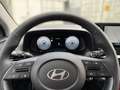 Hyundai BAYON MY25 1.0 T-GDi Trend SHZ LHZ RFK Bluetooth Grau - thumbnail 10
