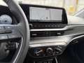 Hyundai BAYON MY25 1.0 T-GDi Trend SHZ LHZ RFK Bluetooth Grau - thumbnail 11