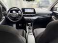Hyundai BAYON MY25 1.0 T-GDi Trend SHZ LHZ RFK Bluetooth Grau - thumbnail 13