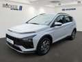 Hyundai BAYON MY25 1.0 T-GDi Trend SHZ LHZ RFK Bluetooth Grau - thumbnail 1