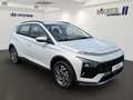 Hyundai BAYON MY25 1.0 T-GDi Trend SHZ LHZ RFK Bluetooth Grau - thumbnail 2