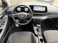 Hyundai BAYON MY25 1.0 T-GDi Trend SHZ LHZ RFK Bluetooth Grau - thumbnail 12