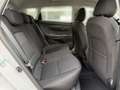 Hyundai BAYON MY25 1.0 T-GDi Trend SHZ LHZ RFK Bluetooth Grau - thumbnail 15