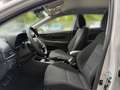 Hyundai BAYON MY25 1.0 T-GDi Trend SHZ LHZ RFK Bluetooth Grau - thumbnail 9