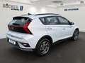 Hyundai BAYON MY25 1.0 T-GDi Trend SHZ LHZ RFK Bluetooth Grau - thumbnail 4