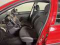 Peugeot 206 + Trendy 1,4 Rot - thumbnail 11