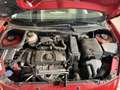 Peugeot 206 + Trendy 1,4 Rot - thumbnail 8