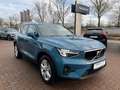 Volvo XC40 B3 Core DCT Blau - thumbnail 12