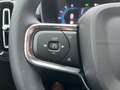 Volvo XC40 B3 Core DCT Blau - thumbnail 17