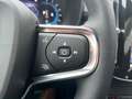 Volvo XC40 B3 Core DCT Blau - thumbnail 16