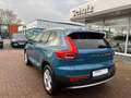 Volvo XC40 B3 Core DCT Blau - thumbnail 6