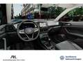Volkswagen T-Cross LIFE TSI+ALU 16''+ACC+LED+TRAVEL ASSIST+NAVI+KLIMA Rojo - thumbnail 9