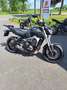 Yamaha MT-09 Grijs - thumbnail 2