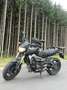 Yamaha MT-09 Grijs - thumbnail 1