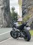 Yamaha MT-09 Grijs - thumbnail 3