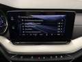 Skoda Octavia Combi 2,0 TDI Style DSG. LED/ACC/Navi/el.AHK/RF... Weiß - thumbnail 26