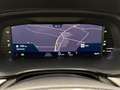 Skoda Octavia Combi 2,0 TDI Style DSG. LED/ACC/Navi/el.AHK/RF... Weiß - thumbnail 20