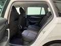 Skoda Octavia Combi 2,0 TDI Style DSG. LED/ACC/Navi/el.AHK/RF... Weiß - thumbnail 7