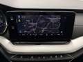 Skoda Octavia Combi 2,0 TDI Style DSG. LED/ACC/Navi/el.AHK/RF... Weiß - thumbnail 23