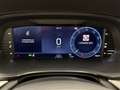 Skoda Octavia Combi 2,0 TDI Style DSG. LED/ACC/Navi/el.AHK/RF... Weiß - thumbnail 18