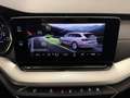 Skoda Octavia Combi 2,0 TDI Style DSG. LED/ACC/Navi/el.AHK/RF... Weiß - thumbnail 25
