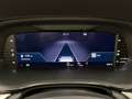 Skoda Octavia Combi 2,0 TDI Style DSG. LED/ACC/Navi/el.AHK/RF... Weiß - thumbnail 19