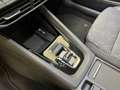 Skoda Octavia Combi 2,0 TDI Style DSG. LED/ACC/Navi/el.AHK/RF... Weiß - thumbnail 11