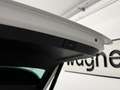 Skoda Octavia Combi 2,0 TDI Style DSG. LED/ACC/Navi/el.AHK/RF... Weiß - thumbnail 17