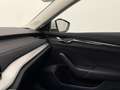 Skoda Octavia Combi 2,0 TDI Style DSG. LED/ACC/Navi/el.AHK/RF... Weiß - thumbnail 12