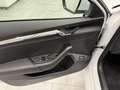 Skoda Octavia Combi 2,0 TDI Style DSG. LED/ACC/Navi/el.AHK/RF... Weiß - thumbnail 9