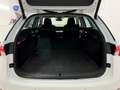Skoda Octavia Combi 2,0 TDI Style DSG. LED/ACC/Navi/el.AHK/RF... Weiß - thumbnail 16