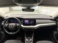 Skoda Octavia Combi 2,0 TDI Style DSG. LED/ACC/Navi/el.AHK/RF... Weiß - thumbnail 8