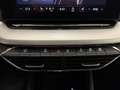 Skoda Octavia Combi 2,0 TDI Style DSG. LED/ACC/Navi/el.AHK/RF... Weiß - thumbnail 21
