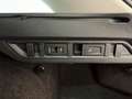 Skoda Octavia Combi 2,0 TDI Style DSG. LED/ACC/Navi/el.AHK/RF... Weiß - thumbnail 15