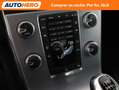 Volvo S60 D3 Momentum 150 Rojo - thumbnail 27