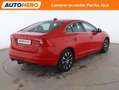 Volvo S60 D3 Momentum 150 Rojo - thumbnail 6