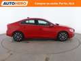 Volvo S60 D3 Momentum 150 Rojo - thumbnail 7