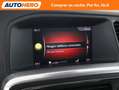Volvo S60 D3 Momentum 150 Rojo - thumbnail 22