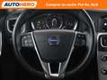 Volvo S60 D3 Momentum 150 Rojo - thumbnail 25