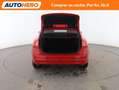 Volvo S60 D3 Momentum 150 Rojo - thumbnail 17