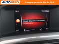 Volvo S60 D3 Momentum 150 Rojo - thumbnail 21