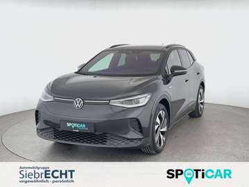 Pro Performance*NAVI*SHZ*RFK*uvm